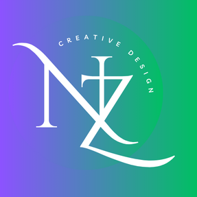 creative design