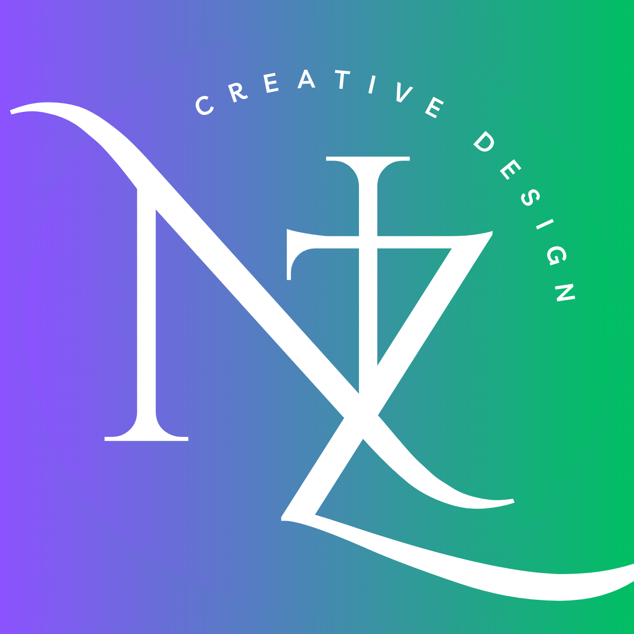 n (2)