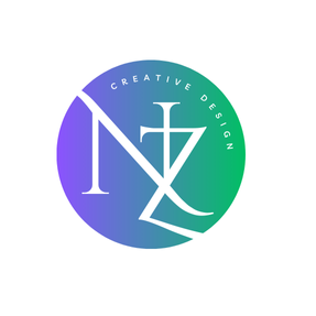 untitled design
