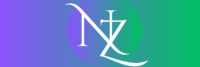 n (2)